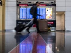 La chiusura della Homeland Security degli Stati Uniti si protrarrà, nonostante il Senato abbia approvato i finanziamenti