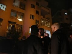 “Vogliono creare una spaccatura”: gli attacchi israeliani aggravano le spaccature del Libano