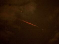 Guerra all’Iran: cosa sta succedendo nel 38° giorno degli attacchi israelo-americani?