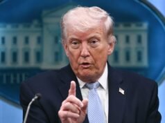 La Corte federale americana esamina un nuovo caso contro le tariffe di Trump