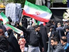 Dall’età della pietra all’età dell’oro: come si sono svolte le ultime ore prima della tregua