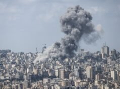 Trump afferma che Israele e Libano accettano un cessate il fuoco temporaneo