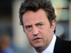 Donna condannata a 15 anni per aver fornito farmaci legati alla morte di Matthew Perry