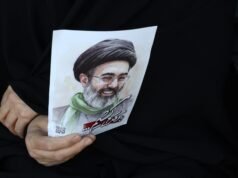 Khamenei afferma che Teheran “ha stupito il mondo” durante la guerra USA-Israele contro l’Iran