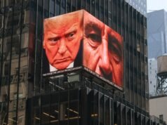 Il giudice americano respinge la causa da 10 miliardi di dollari di Trump contro il WSJ sulla storia di Epstein