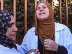 Chiusura settimanale della Palestina: sotto la copertura del cessate il fuoco, Israele aumenta la presa