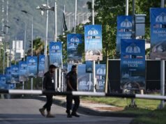 Conflitto USA-Iran: quali sono le ultime novità sullo stallo dei colloqui a Islamabad?