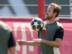 PSG-Bayern Monaco: Champions League – anteprima, notizie sulle squadre, inizio, formazioni