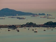 Stati Uniti e paesi dell’America Latina criticano la ritorsione della Cina sul Canale di Panama