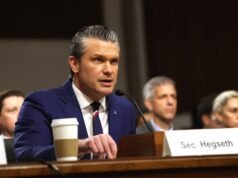 Hegseth testimonia sulla guerra in Iran davanti alla commissione del Senato: punti chiave