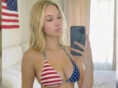 Un uomo indiano ha utilizzato un influencer MAGA generato dall’intelligenza artificiale per truffare gli uomini sui social media