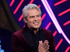 Andy Cohen cestina Joe Rogan, “fottuto idiota”, per aver appoggiato Spencer Pratt come sindaco di Los Angeles