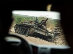 Timori per l’accordo di pace con l’Etiopia mentre il TPLF ripristina il governo del Tigray