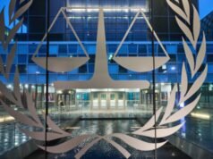 Perché il Libano dovrebbe aderire alla Corte penale internazionale