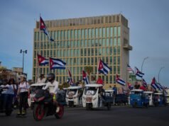 Cuba concederà la grazia a più di 2.000 prigionieri sotto la pressione degli Stati Uniti