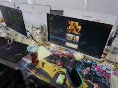 Il Parlamento cambogiano approva la legge per combattere le truffe del crimine informatico