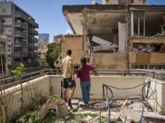 Gli Hezbollah libanesi e gli Houthi dello Yemen si uniscono all’Iran nell’attacco a Israele