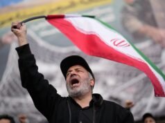 Golfo, le nazioni arabe reagiscono all’annuncio del cessate il fuoco Iran-Usa