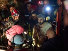 Civili o Hezbollah: chi ha colpito Israele durante il “mercoledì nero” libanese?