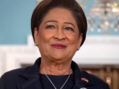 La polizia di Trinidad e Tobago scopre 56 corpi, per lo più bambini, nel cimitero