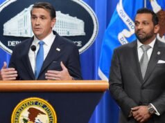 L’amministrazione Trump fa causa al Southern Poverty Law Center con l’accusa di frode