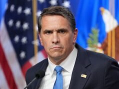 L’autorità di vigilanza del Dipartimento di Giustizia degli Stati Uniti indagherà sulla pubblicazione dei file Epstein