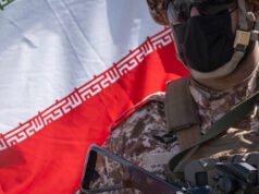 Israele smaschera la rete terroristica iraniana dell’Unità 4000: uccisi i principali leader dell’IRGC