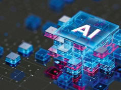 L’intelligenza artificiale svolgerà un ruolo fondamentale nell’accelerare la scoperta di farmaci: gli esperti