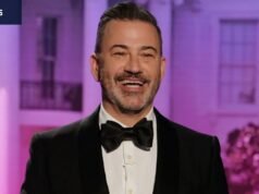 Va bene definire il presidente degli Stati Uniti un fascista o un despota, ma questa frase ha davvero scosso la Casa Bianca