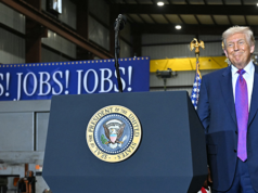 Quale incertezza economica? I dati sulla disoccupazione superano le aspettative e dimostrano un mercato del lavoro resiliente