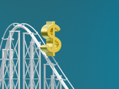 Il rapporto sull’inflazione PCE di febbraio è migliore di quanto sembri