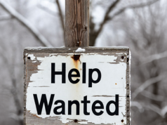 Il mito del mercato del lavoro congelato