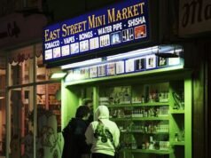 In fumo: gli animi si infiammano per il divieto totale del tabacco in Gran Bretagna