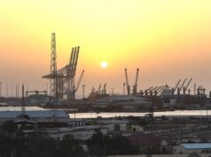 Potrebbe la base del Somaliland emergere come punto d’appoggio degli Stati Uniti contro l’Iran, e gli Houthi nelle principali rotte marittime?