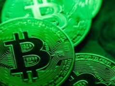 I senatori repubblicani vogliono fare dell’America la capitale mondiale del mining di criptovalute