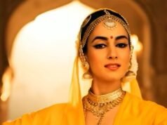 Gli studi cinematografici indiani adottano rapidamente l’intelligenza artificiale per ridurre costi e tempi di produzione del 75-80%