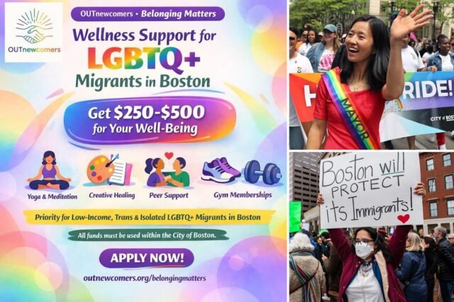 boston-lgbtq-migrants-wellness-support-comp-1.jpg