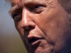 Trump colpisce l’isola iraniana di Kharg: “stasera un’intera civiltà morirà”