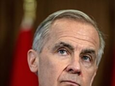 Guarda: il primo ministro canadese Mark Carney considera i legami con gli Stati Uniti una “debolezza”