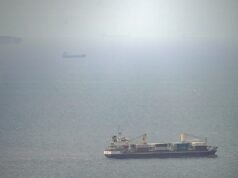 Il piano iraniano di contrabbando di petrolio da 800 milioni di dollari utilizza petroliere che si spacciano per navi irachene per schivare il blocco