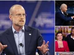 La FCC prepara la revisione delle licenze TV Disney mentre il presidente Brendan Carr critica le politiche sulla diversità della Disney