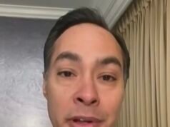 La “ribellione” repubblicana di Trump mette in gioco il Texas e l’Ohio per i democratici