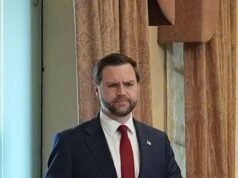 “Cattive notizie”: i negoziati statunitensi con l’Iran finiscono in una situazione di stallo