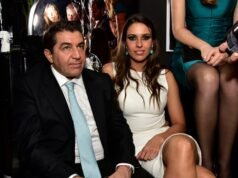 Cosa ha detto Amanda Ungaro su Jeffrey Epstein in una nuova intervista