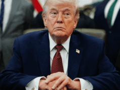 Aggiornamenti in tempo reale sulla guerra USA-Iran: Trump afferma che gli Stati Uniti hanno sequestrato una nave iraniana nello Stretto di Hormuz; La delegazione americana si recherà in Pakistan per il secondo round di negoziati; Teheran rifiuta i colloqui di pace americani