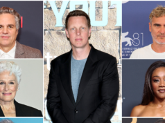 Oltre 1.000 élite di Hollywood firmano una lettera contro la fusione Paramount-Warner Bros