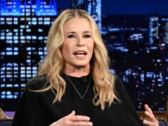 La comica Chelsea Handler critica il matrimonio definendolo “obsoleto”, afferma “Sei un po’ una specie di proprietà”