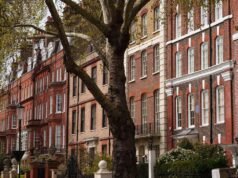 Presumibilmente i proprietari pubblicano annunci di appartamenti “per soli musulmani” in violazione della legge sull’uguaglianza del paese: rapporto