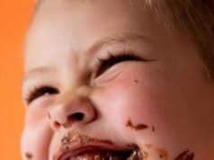 Hershey ritorna alla ricetta “classica” di Reese dopo la lettera critica