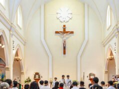 Il giudice respinge l’accordo dell’IRS che consente alle chiese di sostenere i candidati